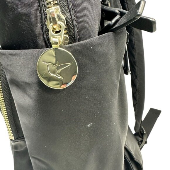 None - Picture 12 of 16